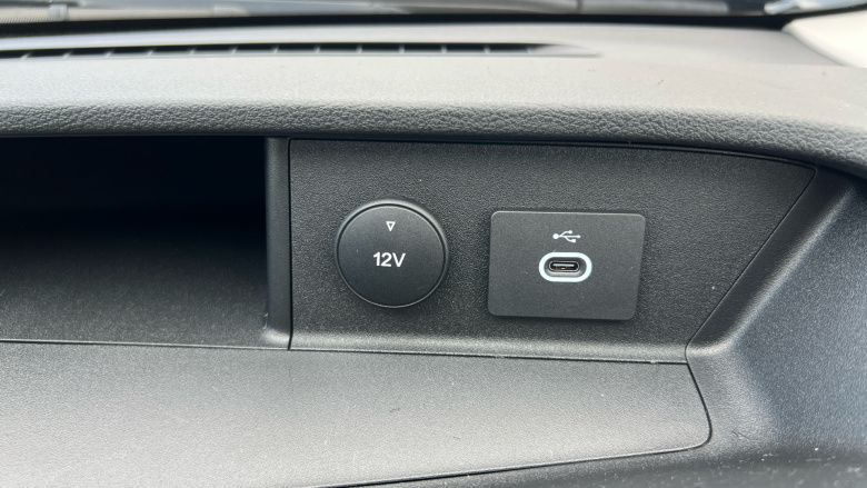 Ford Transit 350 L3 Diesel Fwd 2.0 EcoBlue 165ps H2 Limited Van [Nav]